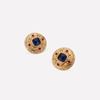 Picture of Byzantine Queen Earrings
